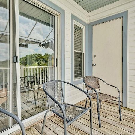 Apartamento Reel Simple Moneta Exterior foto