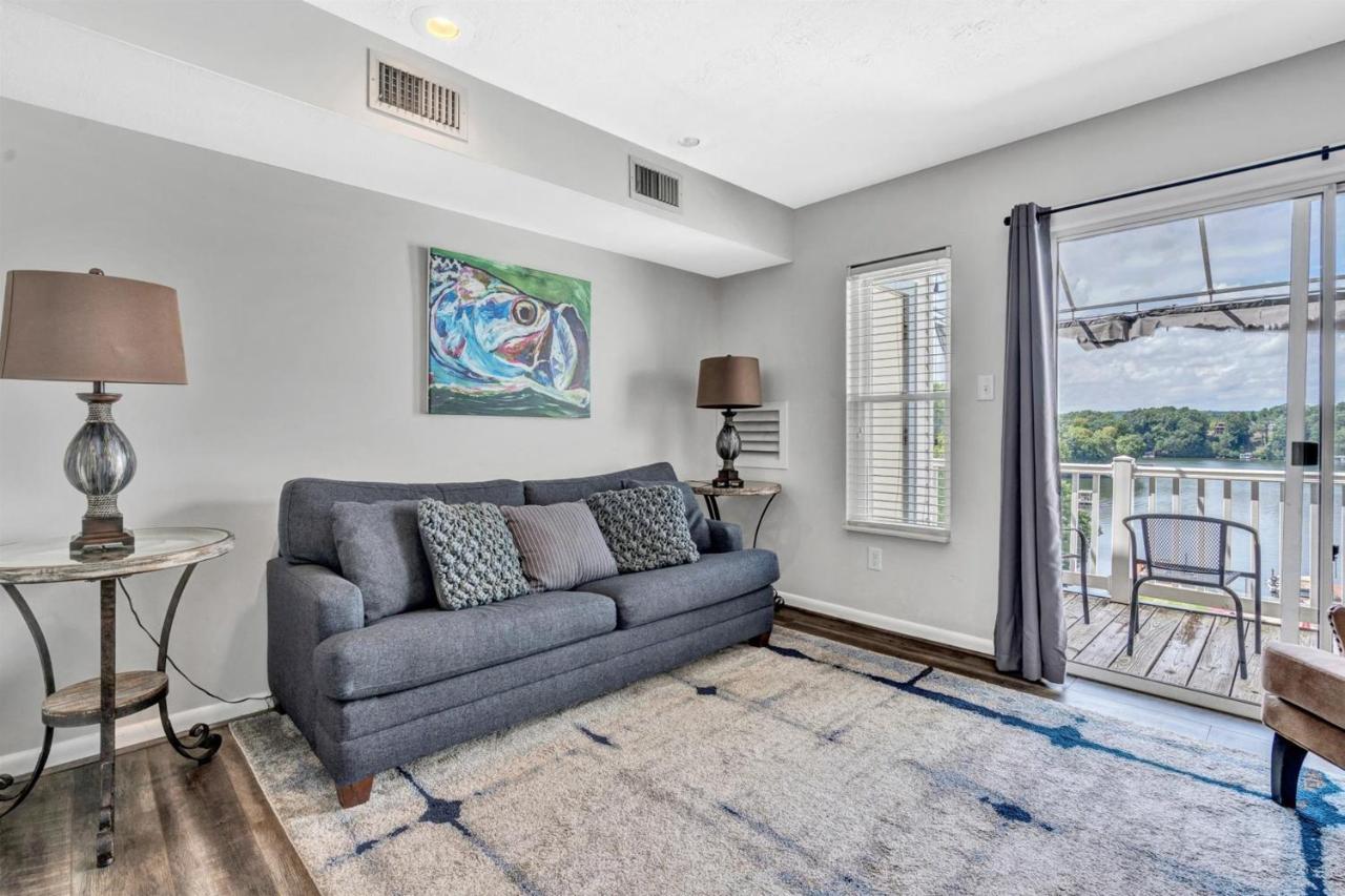 Apartamento Reel Simple Moneta Exterior foto