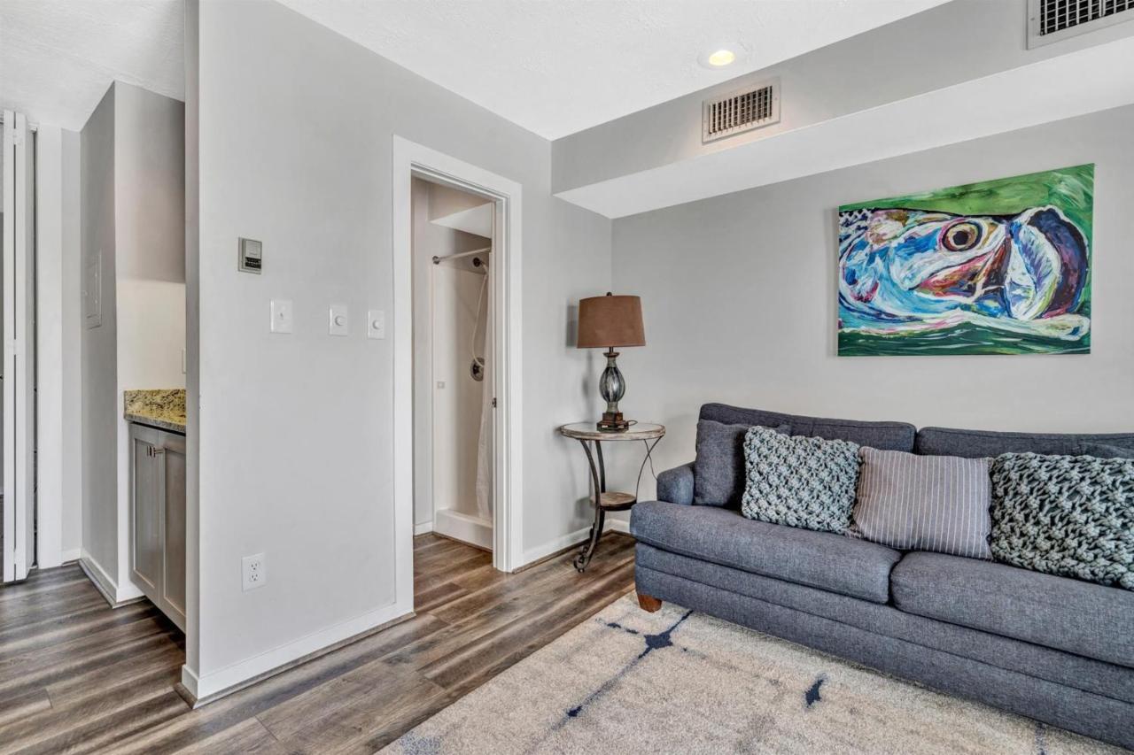 Apartamento Reel Simple Moneta Exterior foto