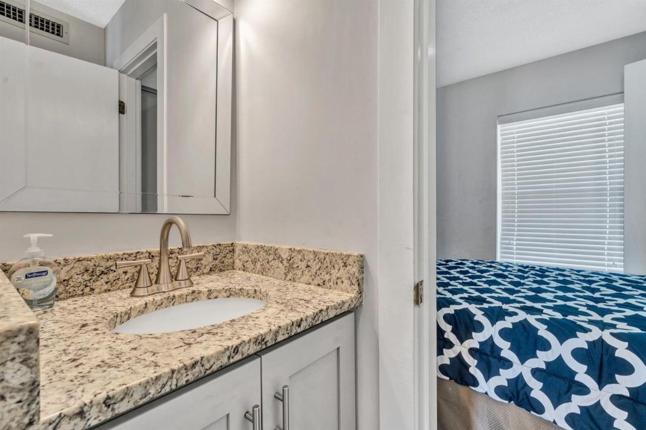 Apartamento Reel Simple Moneta Exterior foto