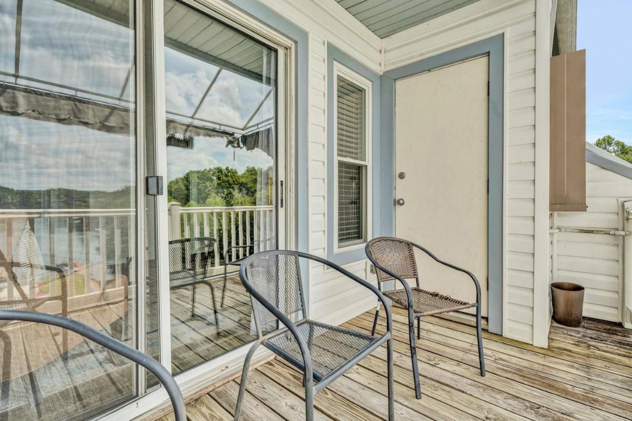 Apartamento Reel Simple Moneta Exterior foto