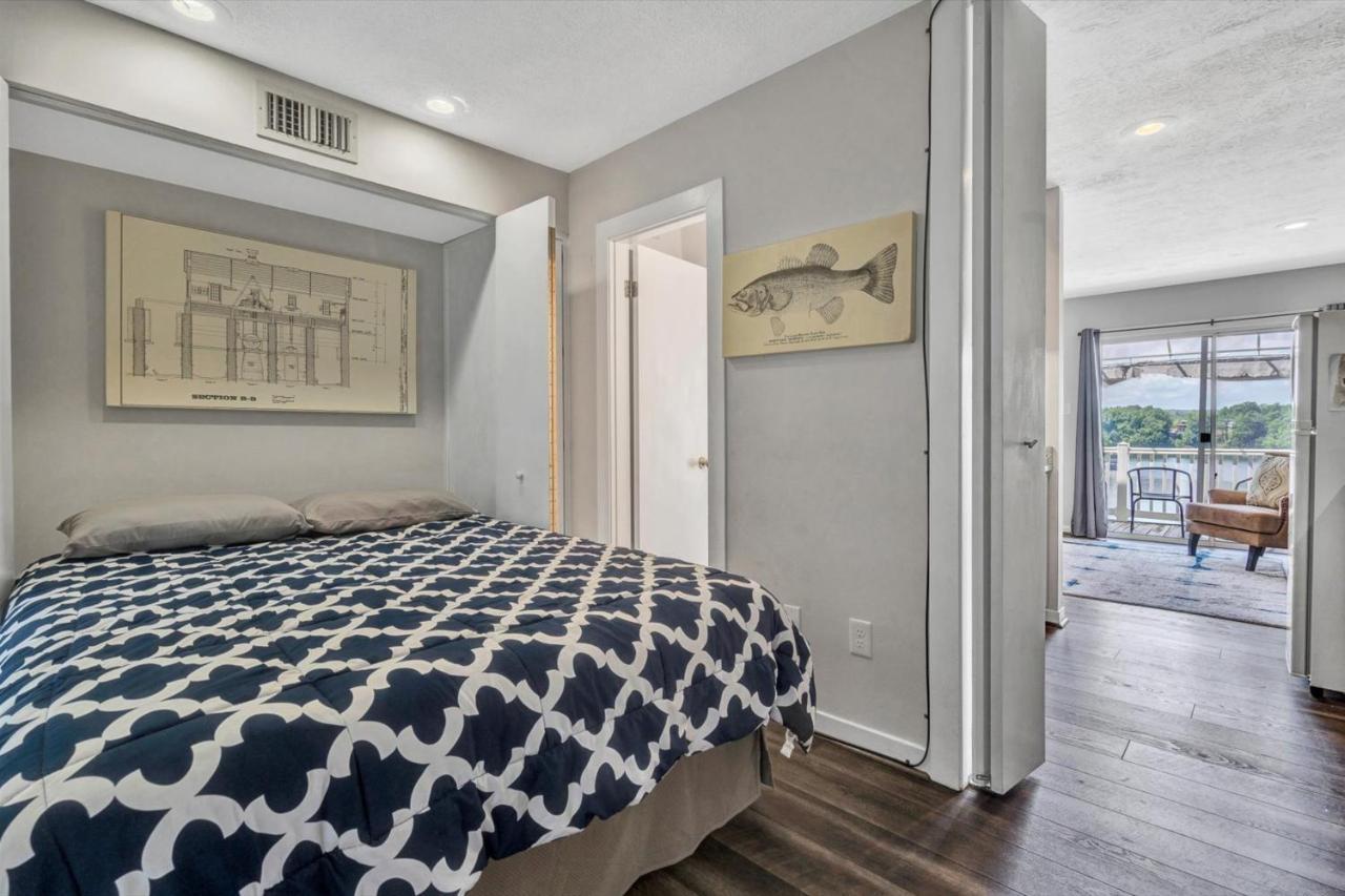Apartamento Reel Simple Moneta Exterior foto