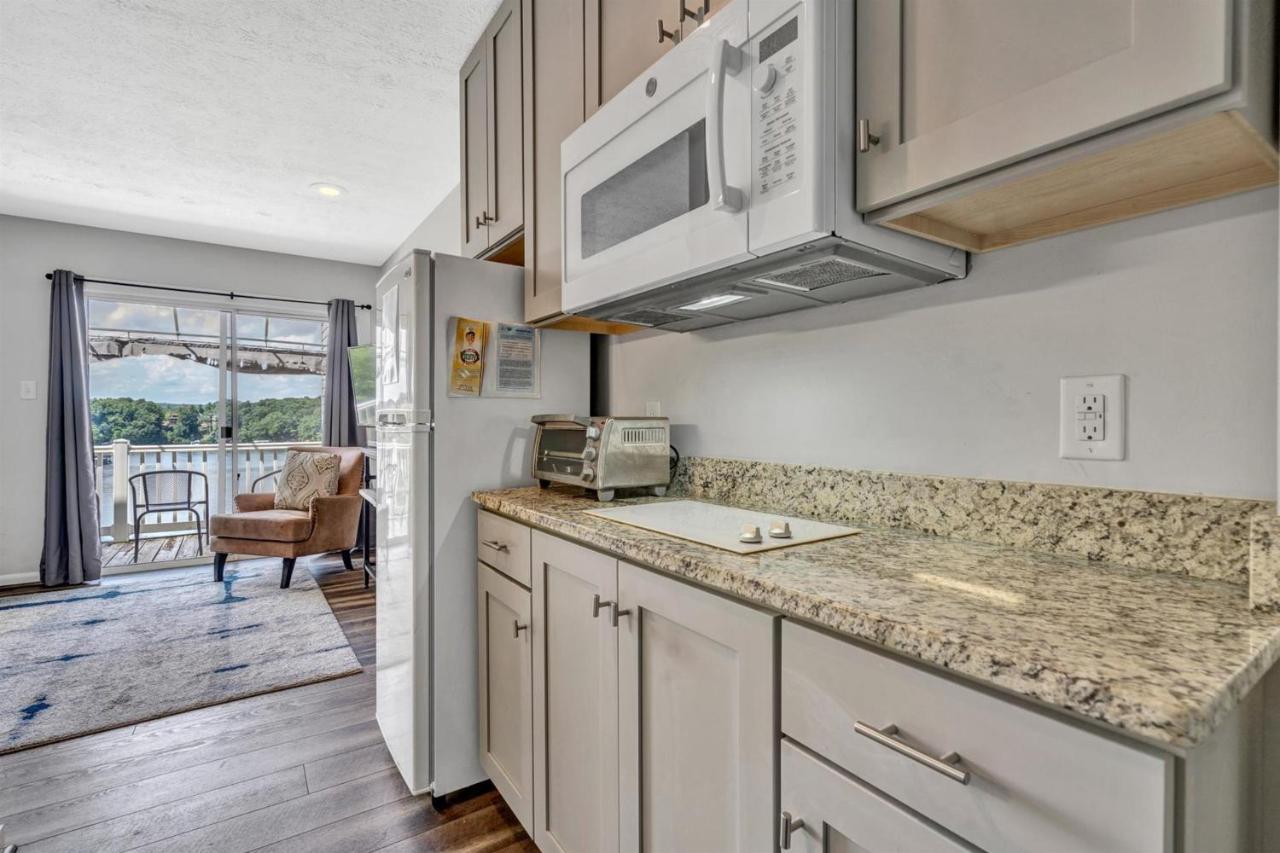 Apartamento Reel Simple Moneta Exterior foto