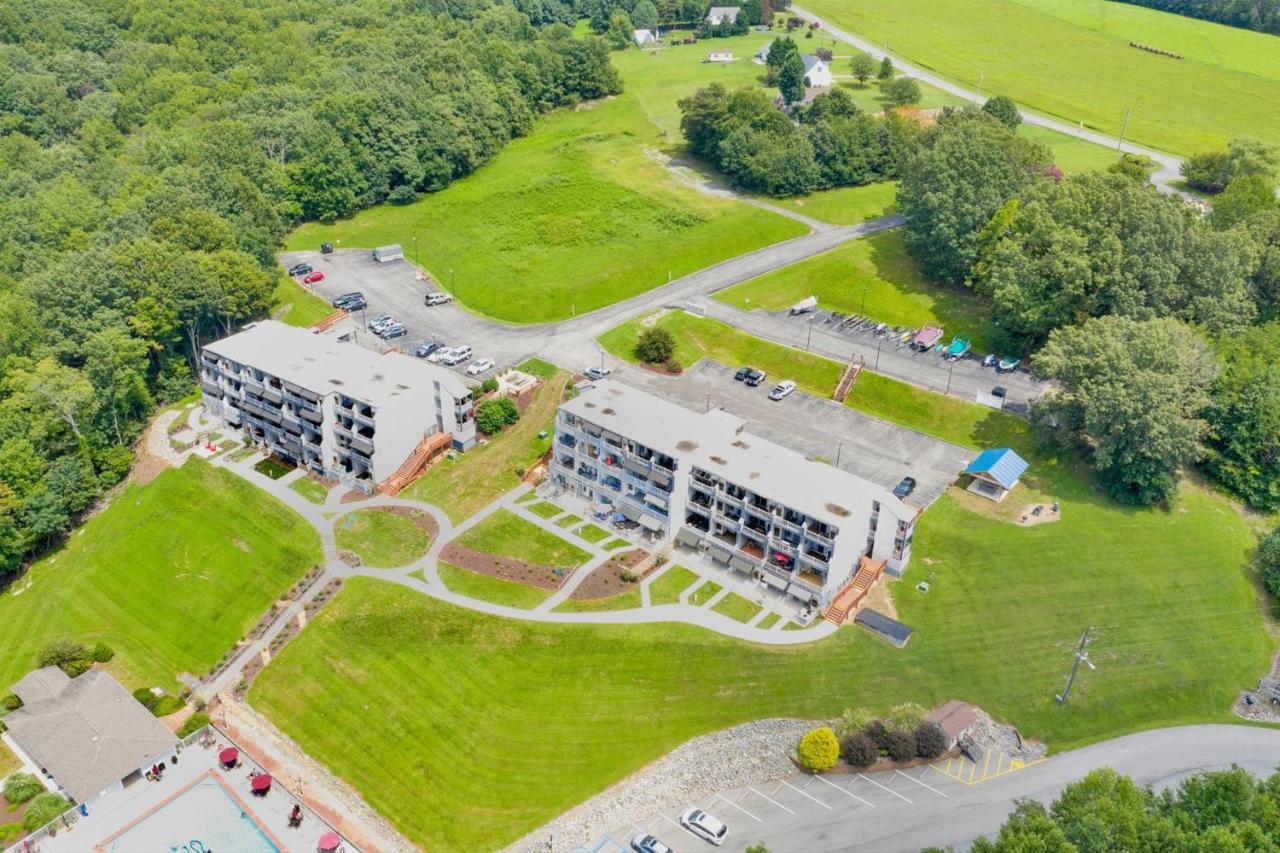 Apartamento Reel Simple Moneta Exterior foto